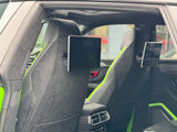 2024 Lamborghini Urus Performante Green Super SUV 4.0L V8 BiTurbo 4WD (Black-Green Interior) - Malaysia Lamborghini Car for Sale Promotion [DIRECT IMPORT]