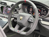 2024 Lamborghini Urus Performante Green Super SUV 4.0L V8 BiTurbo 4WD (Black-Green Interior) - Malaysia Lamborghini Car for Sale Promotion [DIRECT IMPORT]