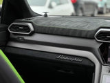 2024 Lamborghini Urus Performante Green Super SUV 4.0L V8 BiTurbo 4WD (Black-Green Interior) - Malaysia Lamborghini Car for Sale Promotion [DIRECT IMPORT]