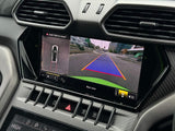 2024 Lamborghini Urus Performante Green Super SUV 4.0L V8 BiTurbo 4WD (Black-Green Interior) - Malaysia Lamborghini Car for Sale Promotion [DIRECT IMPORT]