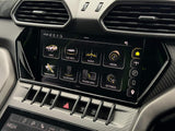 2024 Lamborghini Urus Performante Green Super SUV 4.0L V8 BiTurbo 4WD (Black-Green Interior) - Malaysia Lamborghini Car for Sale Promotion [DIRECT IMPORT]