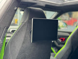 2024 Lamborghini Urus Performante Green Super SUV 4.0L V8 BiTurbo 4WD (Black-Green Interior) - Malaysia Lamborghini Car for Sale Promotion [DIRECT IMPORT]
