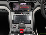 2024 Lamborghini Urus Performante Green Super SUV 4.0L V8 BiTurbo 4WD (Black-Green Interior) - Malaysia Lamborghini Car for Sale Promotion [DIRECT IMPORT]