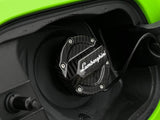 2024 Lamborghini Urus Performante Green Super SUV 4.0L V8 BiTurbo 4WD (Black-Green Interior) - Malaysia Lamborghini Car for Sale Promotion [DIRECT IMPORT]