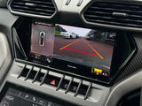 2024 Lamborghini Urus Performante Green Super SUV 4.0L V8 BiTurbo 4WD (Black-Green Interior) - Malaysia Lamborghini Car for Sale Promotion [DIRECT IMPORT]