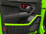 2024 Lamborghini Urus Performante Green Super SUV 4.0L V8 BiTurbo 4WD (Black-Green Interior) - Malaysia Lamborghini Car for Sale Promotion [DIRECT IMPORT]