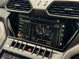 2024 Lamborghini Urus Performante Green Super SUV 4.0L V8 BiTurbo 4WD (Black-Green Interior) - Malaysia Lamborghini Car for Sale Promotion [DIRECT IMPORT]