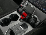 2024 Lamborghini Urus Performante Green Super SUV 4.0L V8 BiTurbo 4WD (Black-Green Interior) - Malaysia Lamborghini Car for Sale Promotion [DIRECT IMPORT]