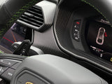2024 Lamborghini Urus Performante Green Super SUV 4.0L V8 BiTurbo 4WD (Black-Green Interior) - Malaysia Lamborghini Car for Sale Promotion [DIRECT IMPORT]