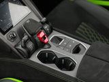 2024 Lamborghini Urus Performante Green Super SUV 4.0L V8 BiTurbo 4WD (Black-Green Interior) - Malaysia Lamborghini Car for Sale Promotion [DIRECT IMPORT]
