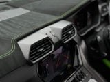 2024 Lamborghini Urus Performante Green Super SUV 4.0L V8 BiTurbo 4WD (Black-Green Interior) - Malaysia Lamborghini Car for Sale Promotion [DIRECT IMPORT]