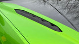 2024 Lamborghini Urus Performante Green Super SUV 4.0L V8 BiTurbo 4WD (Black-Green Interior) - Malaysia Lamborghini Car for Sale Promotion [DIRECT IMPORT]