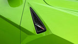 2024 Lamborghini Urus Performante Green Super SUV 4.0L V8 BiTurbo 4WD (Black-Green Interior) - Malaysia Lamborghini Car for Sale Promotion [DIRECT IMPORT]