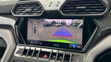 2024 Lamborghini Urus Performante Green Super SUV 4.0L V8 BiTurbo 4WD (Black-Green Interior) - Malaysia Lamborghini Car for Sale Promotion [DIRECT IMPORT]