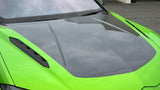 2024 Lamborghini Urus Performante Green Super SUV 4.0L V8 BiTurbo 4WD (Black-Green Interior) - Malaysia Lamborghini Car for Sale Promotion [DIRECT IMPORT]