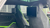 2024 Lamborghini Urus Performante Green Super SUV 4.0L V8 BiTurbo 4WD (Black-Green Interior) - Malaysia Lamborghini Car for Sale Promotion [DIRECT IMPORT]