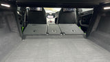 2024 Lamborghini Urus Performante Green Super SUV 4.0L V8 BiTurbo 4WD (Black-Green Interior) - Malaysia Lamborghini Car for Sale Promotion [DIRECT IMPORT]