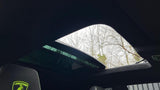 2024 Lamborghini Urus Performante Green Super SUV 4.0L V8 BiTurbo 4WD (Black-Green Interior) - Malaysia Lamborghini Car for Sale Promotion [DIRECT IMPORT]