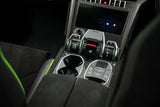 2024 Lamborghini Urus Performante Green Super SUV 4.0L V8 BiTurbo 4WD (Black-Green Interior) - Malaysia Lamborghini Car for Sale Promotion [DIRECT IMPORT]