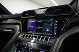 2024 Lamborghini Urus Performante Green Super SUV 4.0L V8 BiTurbo 4WD (Black-Green Interior) - Malaysia Lamborghini Car for Sale Promotion [DIRECT IMPORT]