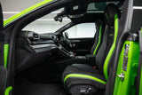 2024 Lamborghini Urus Performante Green Super SUV 4.0L V8 BiTurbo 4WD (Black-Green Interior) - Malaysia Lamborghini Car for Sale Promotion [DIRECT IMPORT]