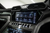 2024 Lamborghini Urus Performante Green Super SUV 4.0L V8 BiTurbo 4WD (Black-Green Interior) - Malaysia Lamborghini Car for Sale Promotion [DIRECT IMPORT]