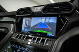 2024 Lamborghini Urus Performante Green Super SUV 4.0L V8 BiTurbo 4WD (Black-Green Interior) - Malaysia Lamborghini Car for Sale Promotion [DIRECT IMPORT]