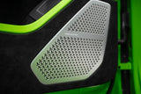 2024 Lamborghini Urus Performante Green Super SUV 4.0L V8 BiTurbo 4WD (Black-Green Interior) - Malaysia Lamborghini Car for Sale Promotion [DIRECT IMPORT]