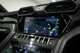 2024 Lamborghini Urus Performante Green Super SUV 4.0L V8 BiTurbo 4WD (Black-Green Interior) - Malaysia Lamborghini Car for Sale Promotion [DIRECT IMPORT]