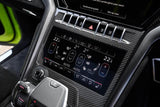 2024 Lamborghini Urus Performante Green Super SUV 4.0L V8 BiTurbo 4WD (Black-Green Interior) - Malaysia Lamborghini Car for Sale Promotion [DIRECT IMPORT]
