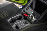 2024 Lamborghini Urus Performante Green Super SUV 4.0L V8 BiTurbo 4WD (Black-Green Interior) - Malaysia Lamborghini Car for Sale Promotion [DIRECT IMPORT]