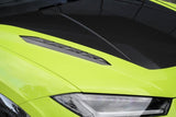 2024 Lamborghini Urus Performante Green Super SUV 4.0L V8 BiTurbo 4WD (Black-Green Interior) - Malaysia Lamborghini Car for Sale Promotion [DIRECT IMPORT]
