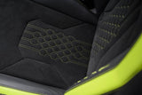 2024 Lamborghini Urus Performante Green Super SUV 4.0L V8 BiTurbo 4WD (Black-Green Interior) - Malaysia Lamborghini Car for Sale Promotion [DIRECT IMPORT]