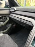 2024 Lamborghini Urus Performante Green Super SUV 4.0L V8 BiTurbo 4WD (Black Interior) - Malaysia Lamborghini Car for Sale Promotion [DIRECT IMPORT]