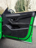 2024 Lamborghini Urus Performante Green Super SUV 4.0L V8 BiTurbo 4WD (Black Interior) - Malaysia Lamborghini Car for Sale Promotion [DIRECT IMPORT]