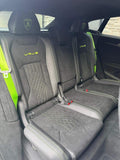 2024 Lamborghini Urus Performante Green Super SUV 4.0L V8 BiTurbo 4WD (Black Interior) - Malaysia Lamborghini Car for Sale Promotion [DIRECT IMPORT]
