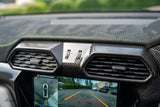 2024 Lamborghini Urus Performante Green Super SUV 4.0L V8 BiTurbo 4WD (Black Interior) - Malaysia Lamborghini Car for Sale Promotion [DIRECT IMPORT]