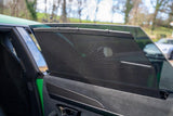2024 Lamborghini Urus Performante Green Super SUV 4.0L V8 BiTurbo 4WD (Black Interior) - Malaysia Lamborghini Car for Sale Promotion [DIRECT IMPORT]