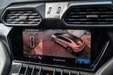 2024 Lamborghini Urus Performante Green Super SUV 4.0L V8 BiTurbo 4WD (Black Interior) - Malaysia Lamborghini Car for Sale Promotion [DIRECT IMPORT]