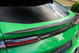 2024 Lamborghini Urus Performante Green Super SUV 4.0L V8 BiTurbo 4WD (Black Interior) - Malaysia Lamborghini Car for Sale Promotion [DIRECT IMPORT]
