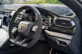 2024 Lamborghini Urus Performante Green Super SUV 4.0L V8 BiTurbo 4WD (Black Interior) - Malaysia Lamborghini Car for Sale Promotion [DIRECT IMPORT]