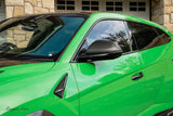 2024 Lamborghini Urus Performante Green Super SUV 4.0L V8 BiTurbo 4WD (Black Interior) - Malaysia Lamborghini Car for Sale Promotion [DIRECT IMPORT]