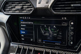 2024 Lamborghini Urus Performante Green Super SUV 4.0L V8 BiTurbo 4WD (Black Interior) - Malaysia Lamborghini Car for Sale Promotion [DIRECT IMPORT]