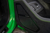 2024 Lamborghini Urus Performante Green Super SUV 4.0L V8 BiTurbo 4WD (Black Interior) - Malaysia Lamborghini Car for Sale Promotion [DIRECT IMPORT]