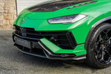 2024 Lamborghini Urus Performante Green Super SUV 4.0L V8 BiTurbo 4WD (Black Interior) - Malaysia Lamborghini Car for Sale Promotion [DIRECT IMPORT]