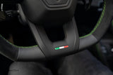 2024 Lamborghini Urus Performante Green Super SUV 4.0L V8 BiTurbo 4WD (Black Interior) - Malaysia Lamborghini Car for Sale Promotion [DIRECT IMPORT]