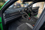 2024 Lamborghini Urus Performante Green Super SUV 4.0L V8 BiTurbo 4WD (Black Interior) - Malaysia Lamborghini Car for Sale Promotion [DIRECT IMPORT]
