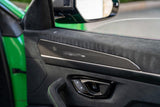 2024 Lamborghini Urus Performante Green Super SUV 4.0L V8 BiTurbo 4WD (Black Interior) - Malaysia Lamborghini Car for Sale Promotion [DIRECT IMPORT]