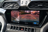 2024 Lamborghini Urus Performante Green Super SUV 4.0L V8 BiTurbo 4WD (Black Interior) - Malaysia Lamborghini Car for Sale Promotion [DIRECT IMPORT]
