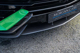 2024 Lamborghini Urus Performante Green Super SUV 4.0L V8 BiTurbo 4WD (Black Interior) - Malaysia Lamborghini Car for Sale Promotion [DIRECT IMPORT]